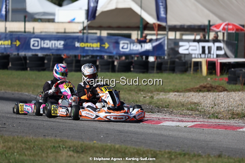 Karting-Sud-2J4A3983.jpg