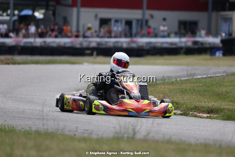 Karting-Sud-2J4A3984-2.jpg