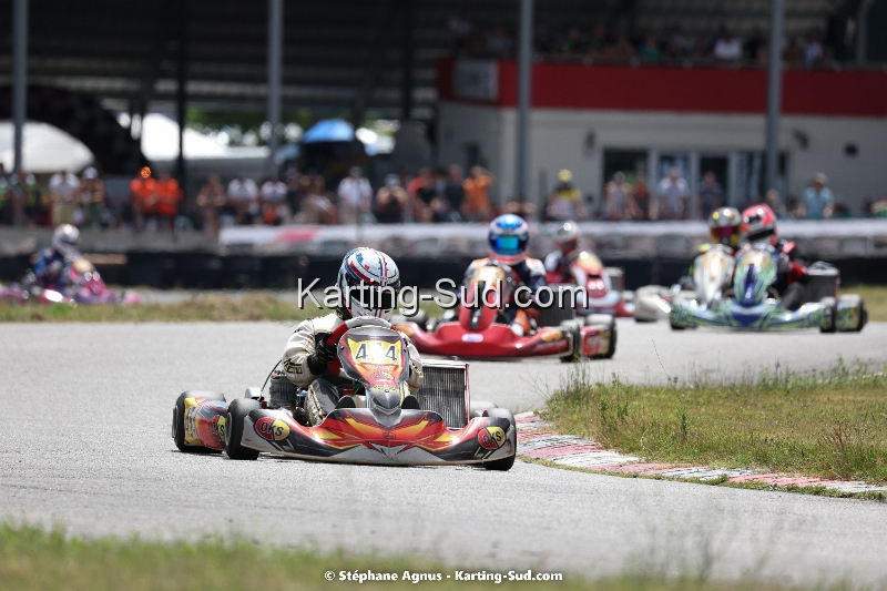 Karting-Sud-2J4A3985-2.jpg