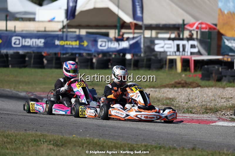 Karting-Sud-2J4A3985.jpg