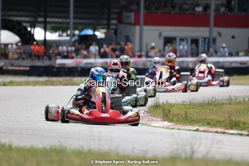 Karting-Sud-2J4A3987-2.jpg