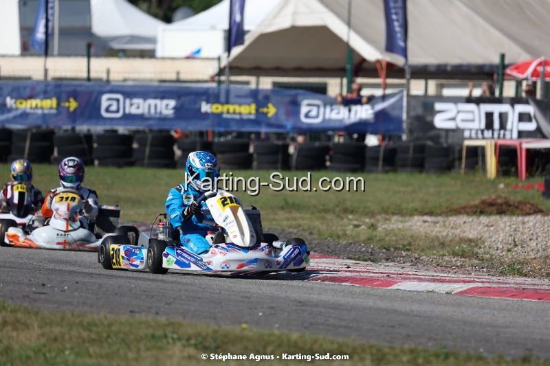 Karting-Sud-2J4A3987.jpg