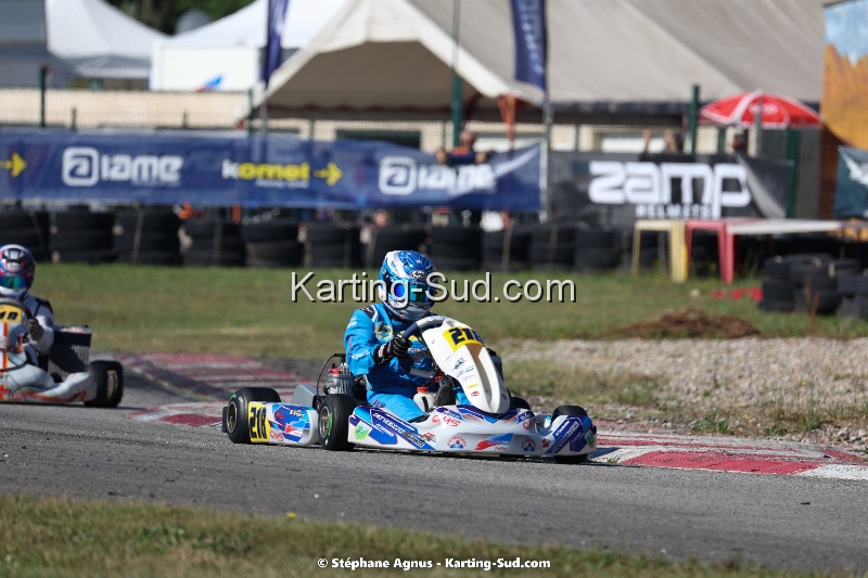 Karting-Sud-2J4A3989.jpg