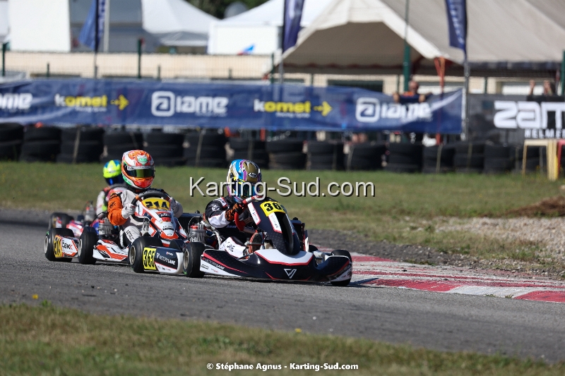 Karting-Sud-2J4A3991.jpg