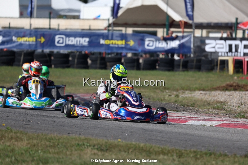 Karting-Sud-2J4A3995.jpg