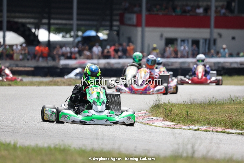 Karting-Sud-2J4A3996-2.jpg