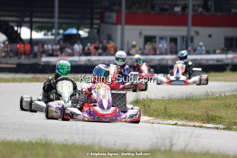 Karting-Sud-2J4A3998-2.jpg