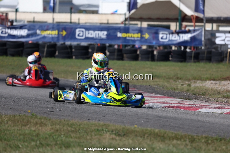 Karting-Sud-2J4A3999.jpg