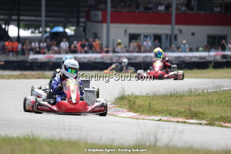 Karting-Sud-2J4A4000-2.jpg