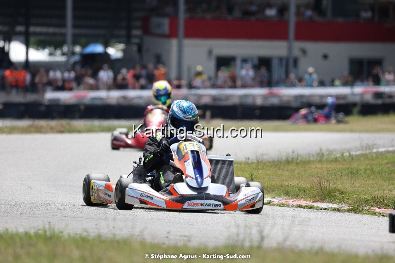 Karting-Sud-2J4A4003-2.jpg