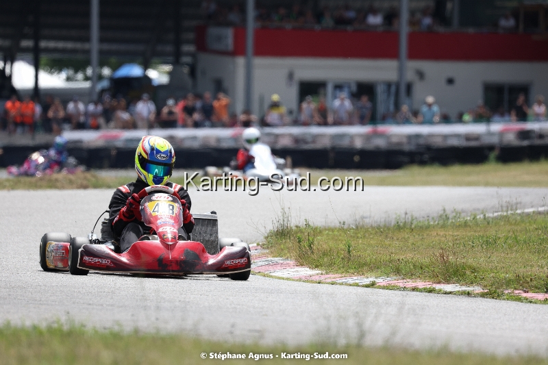 Karting-Sud-2J4A4004-2.jpg