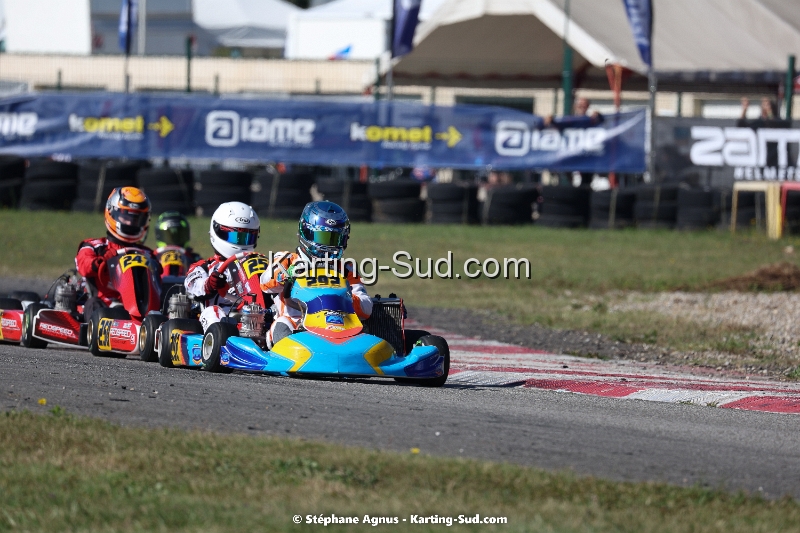 Karting-Sud-2J4A4004.jpg