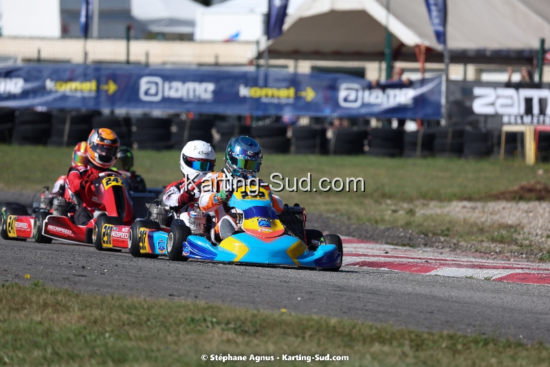 Karting-Sud-2J4A4005.jpg