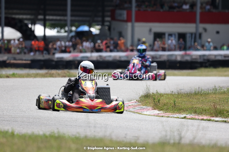 Karting-Sud-2J4A4009-2.jpg