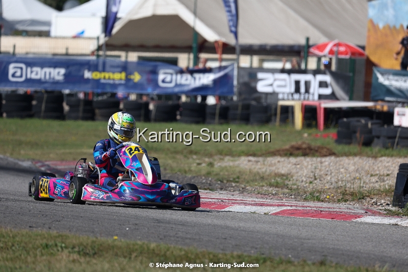 Karting-Sud-2J4A4011.jpg