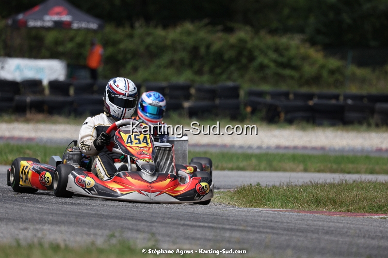 Karting-Sud-2J4A4013-2.jpg