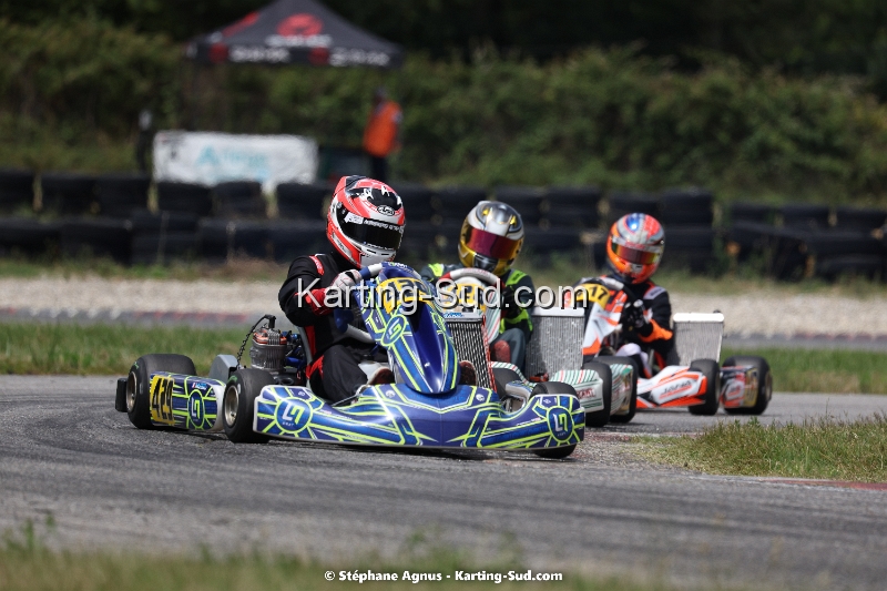 Karting-Sud-2J4A4017-2.jpg