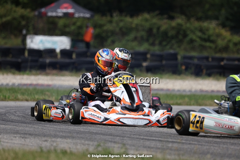 Karting-Sud-2J4A4019-2.jpg