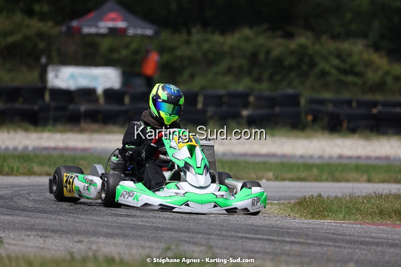 Karting-Sud-2J4A4021-2.jpg