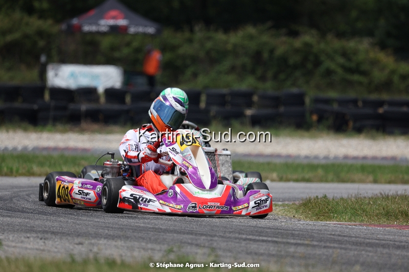 Karting-Sud-2J4A4022-2.jpg