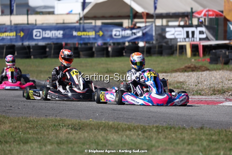 Karting-Sud-2J4A4022.jpg