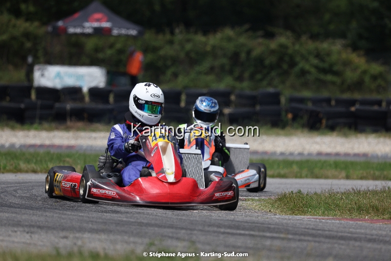 Karting-Sud-2J4A4024-2.jpg