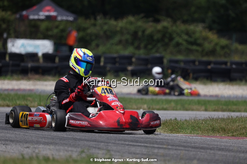 Karting-Sud-2J4A4027-2.jpg