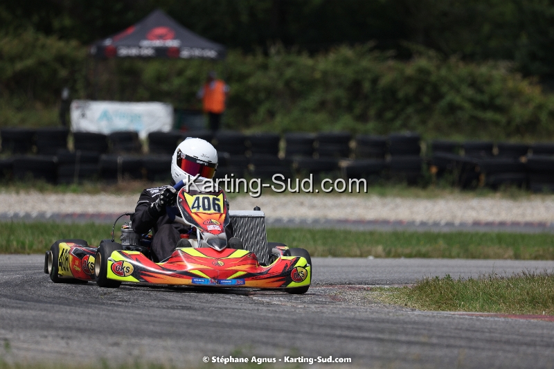 Karting-Sud-2J4A4030-2.jpg