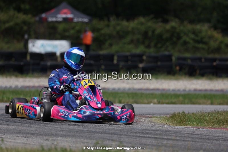 Karting-Sud-2J4A4032-2.jpg