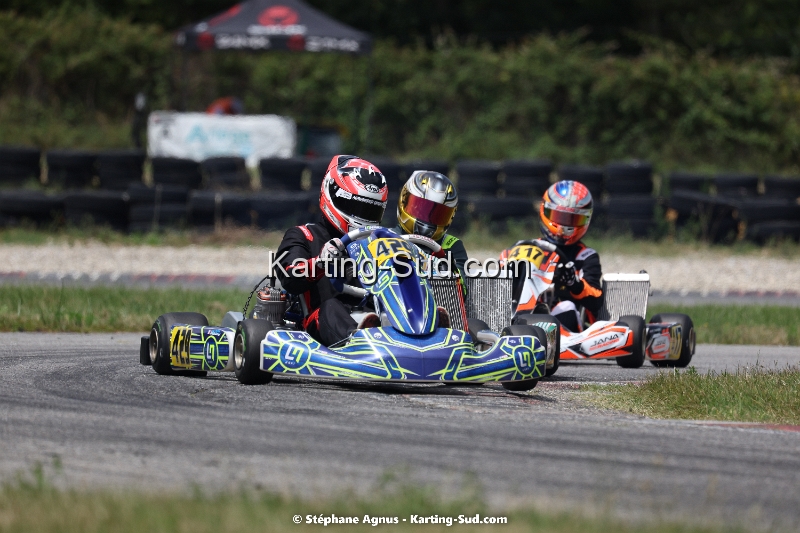 Karting-Sud-2J4A4036-2.jpg