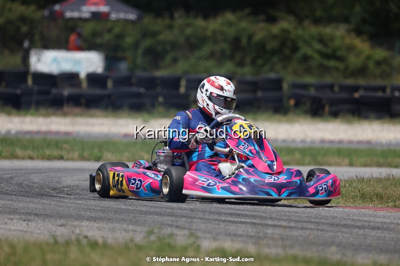 Karting-Sud-2J4A4041-2.jpg