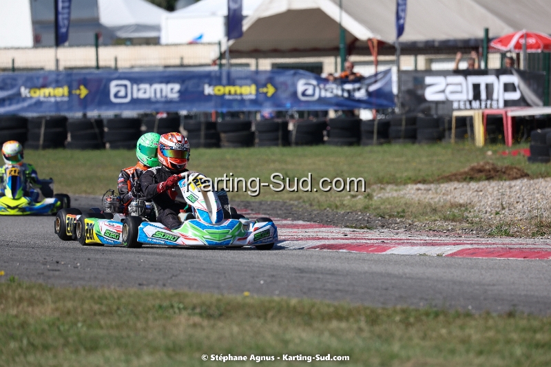 Karting-Sud-2J4A4041.jpg