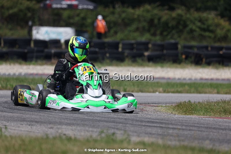 Karting-Sud-2J4A4043-2.jpg