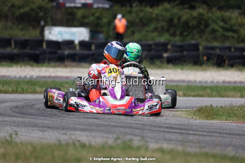 Karting-Sud-2J4A4045-2.jpg