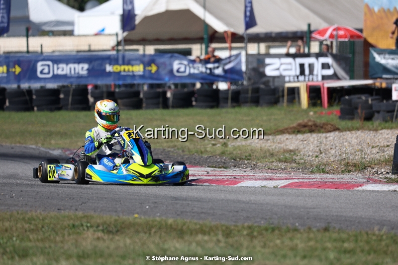 Karting-Sud-2J4A4046.jpg