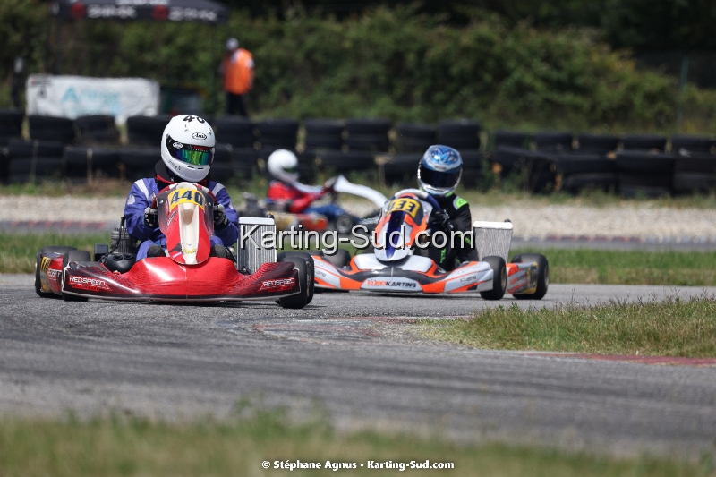 Karting-Sud-2J4A4047-2.jpg