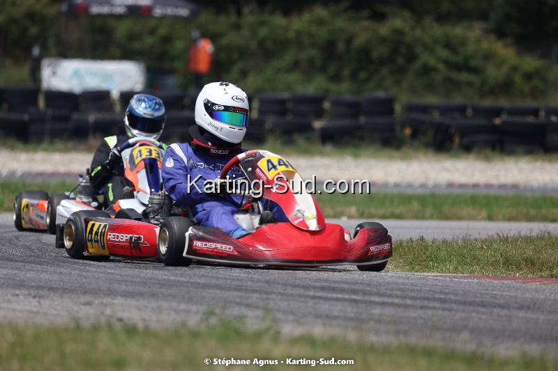 Karting-Sud-2J4A4051-2.jpg