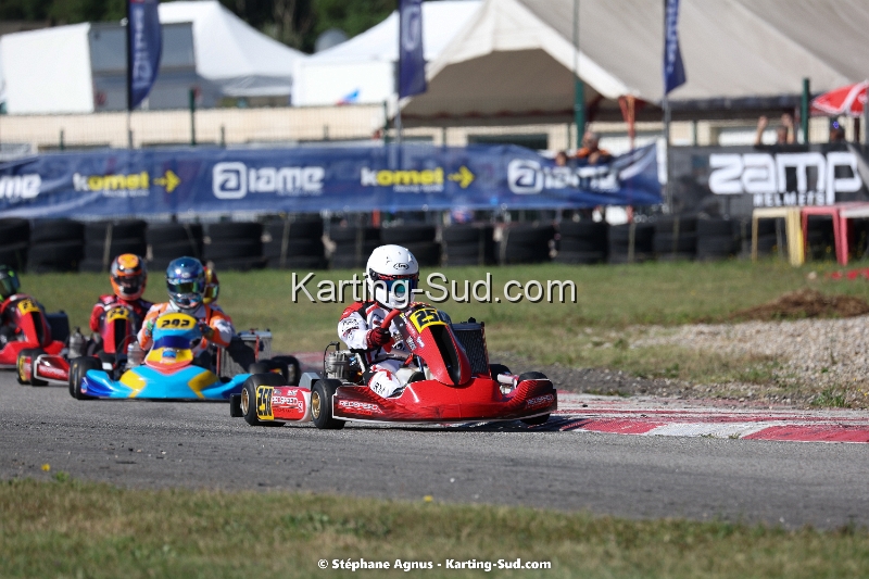 Karting-Sud-2J4A4051.jpg