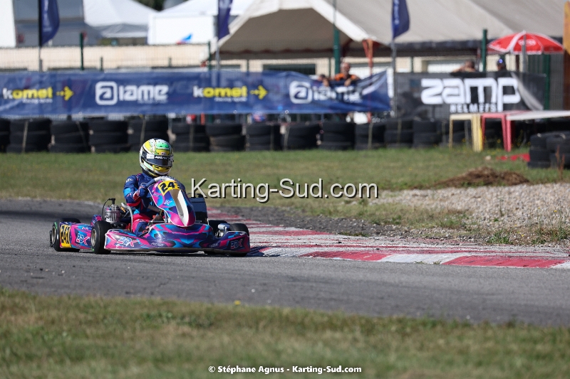 Karting-Sud-2J4A4056.jpg