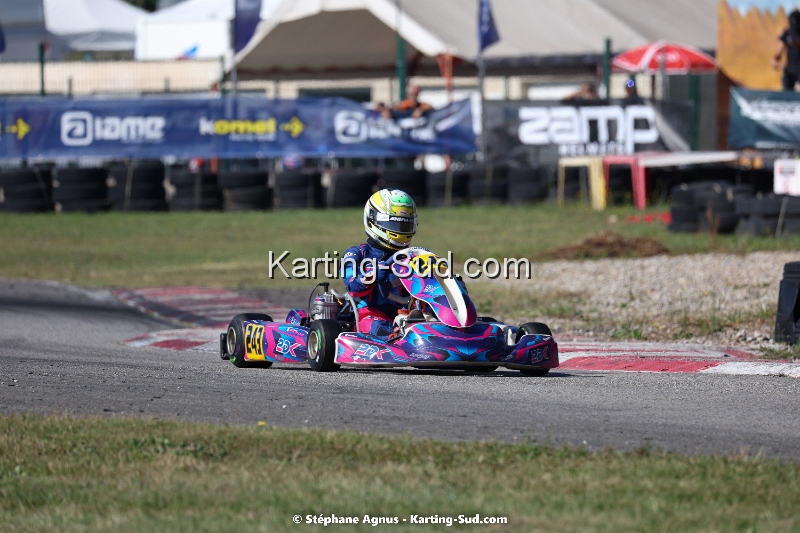 Karting-Sud-2J4A4059.jpg