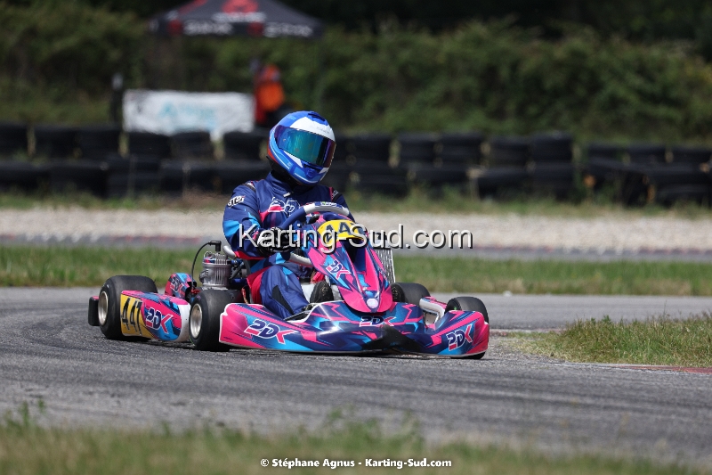 Karting-Sud-2J4A4060-2.jpg