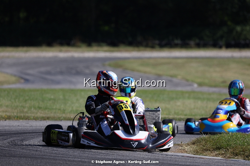 Karting-Sud-2J4A4060.jpg