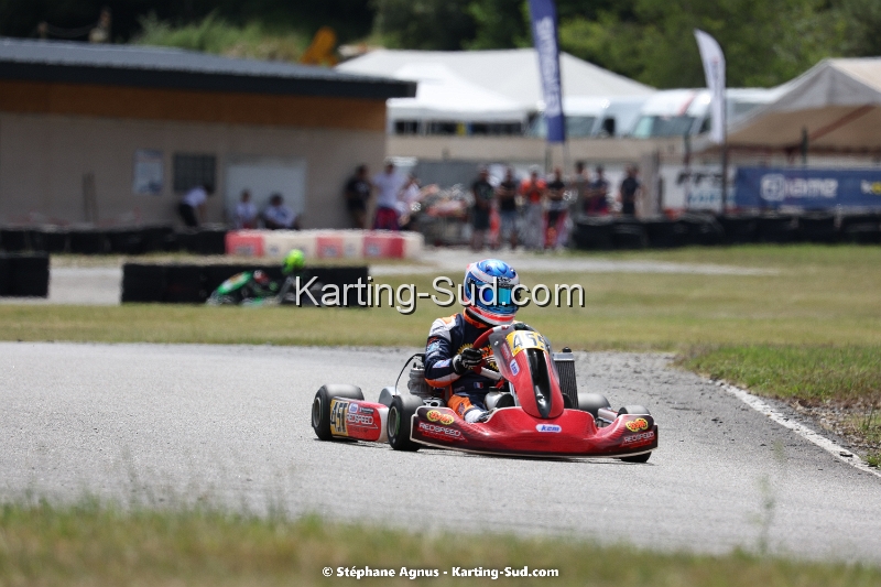 Karting-Sud-2J4A4063-2.jpg