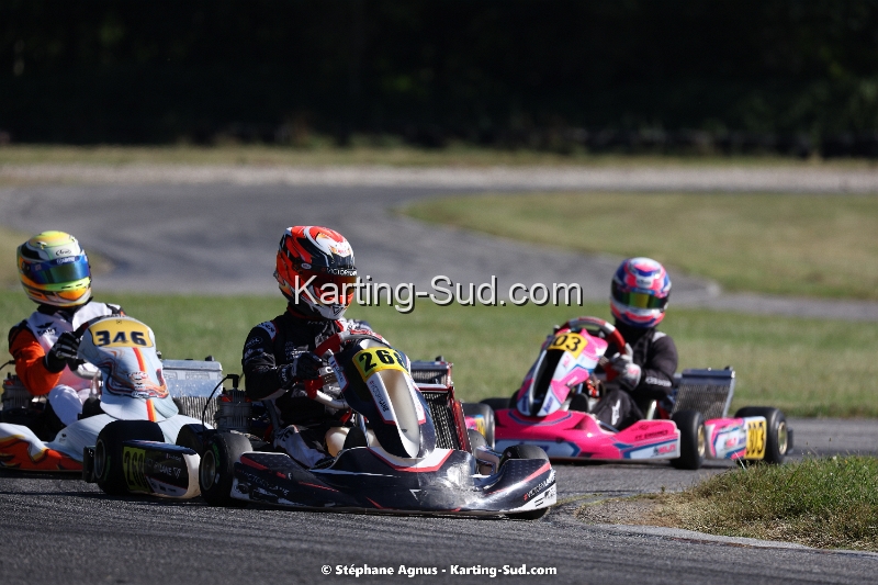 Karting-Sud-2J4A4063.jpg