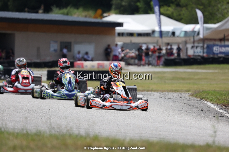 Karting-Sud-2J4A4064-2.jpg