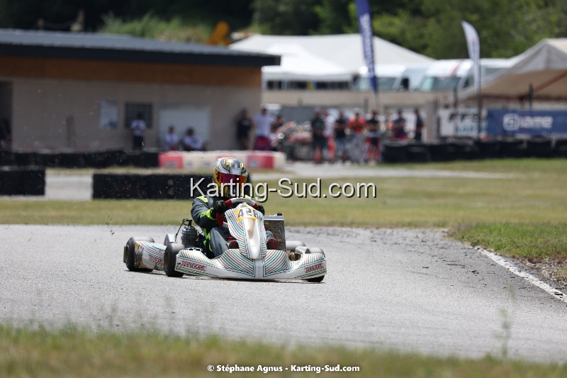 Karting-Sud-2J4A4068-2.jpg