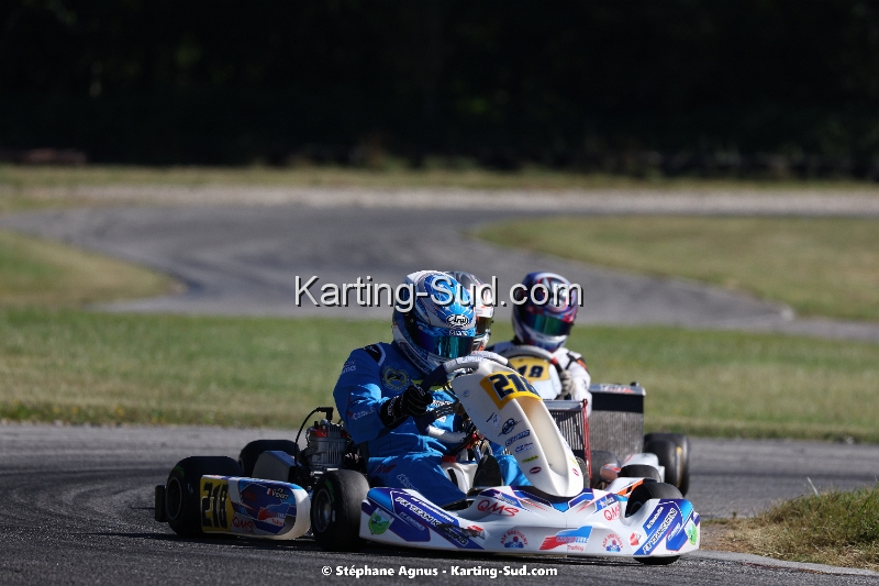 Karting-Sud-2J4A4068.jpg