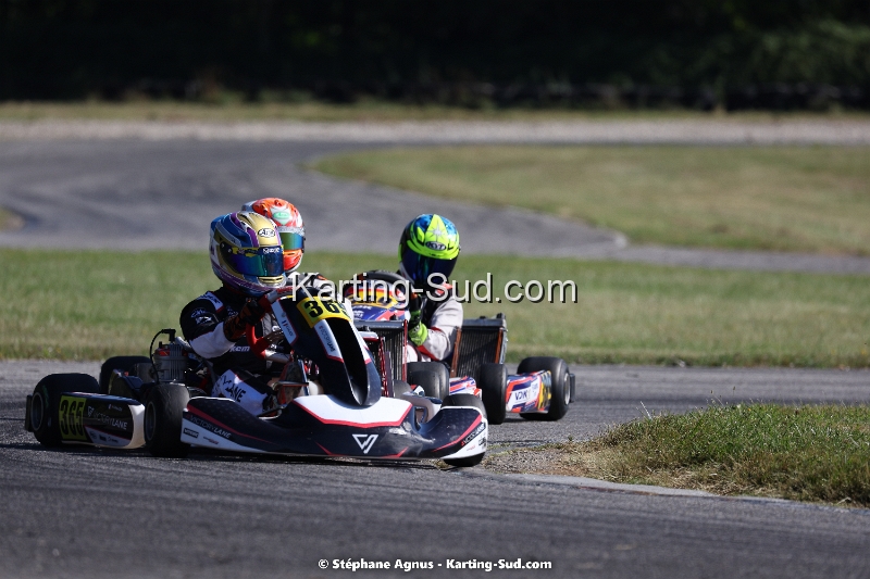 Karting-Sud-2J4A4069.jpg