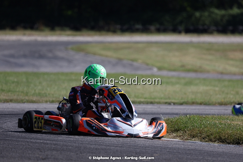 Karting-Sud-2J4A4074.jpg