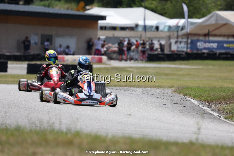 Karting-Sud-2J4A4076-2.jpg